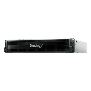 DP7200 - Synology naprava ActiveProtect