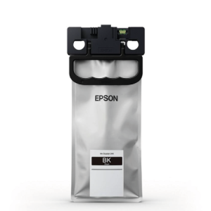 Epson črnilo WF-C529/ C579 - (Black - Črna) XL / 10.000 str.