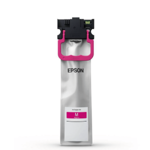 Epson črnilo WF-C529/ C579R - (Magenta) XL / 5.000 str.