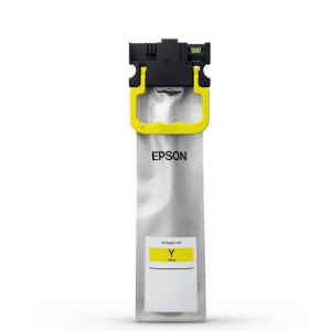 Epson črnilo WF-C529/ C579R - (Yellow - Rumena) XL / 5.000 str.