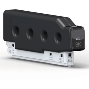 Epson črnilo AM-C4000 - (Črna) Black Ink / 50.000 str.