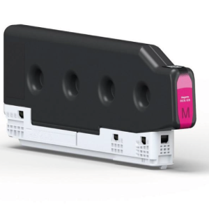 Epson črnilo AM-C4000 - (Magenta) Magenta Ink /30.000 str.