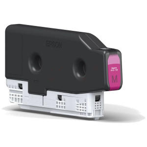 Epson črnilo AM-C550 - (Magenta) Magenta Ink /28.000 str.