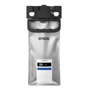 Epson črnilo EM-C8100RDWF - (Črna) Black Ink / 20.000 str.