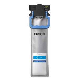 Epson črnilo EM-C8100RDWF - (Modra) Cyan Ink / 20.000 str.