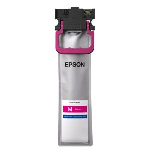 Epson črnilo EM-C8100RDWF - (Rdeča) Magenta Ink / 20.000 str.