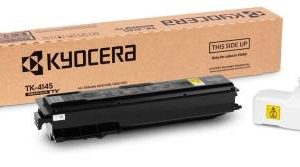 TK-4145 - Toner za 16.000 strani