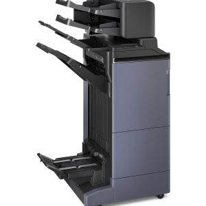 BF-7200 - Booklet enota