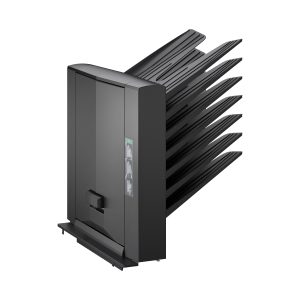 MT-7200 - Razdelilnik pošte 7x100 listov