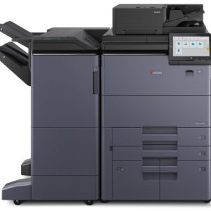 TASKalfa MZ9500i - ČB MF naprava A3, 95 izpisov / minuti